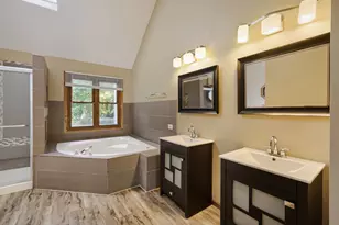 2805 Breckenridge Cir, Aurora, IL 60504 - Photo 15