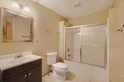 2805 Breckenridge Circle, Aurora, IL 60504 - Photo 17