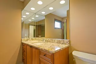 532 Summit Dr, Schaumburg, IL 60193 - Photo 17