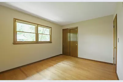 532 Summit Drive, Schaumburg, IL 60193 - Photo 21