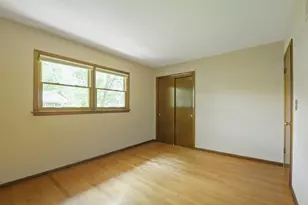 532 Summit Dr, Schaumburg, IL 60193 - Photo 21