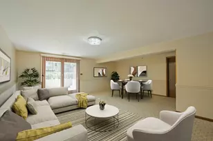 532 Summit Dr, Schaumburg, IL 60193 - Photo 11