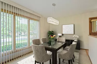532 Summit Drive, Schaumburg, IL 60193 - Photo 5