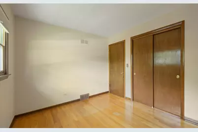 532 Summit Drive, Schaumburg, IL 60193 - Photo 23