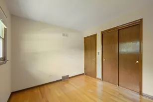 532 Summit Dr, Schaumburg, IL 60193 - Photo 23
