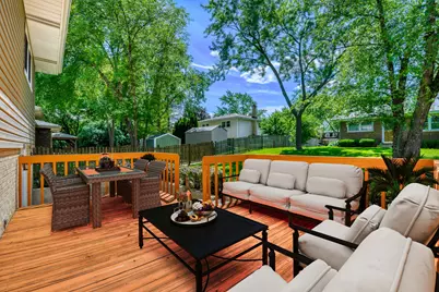 532 Summit Drive, Schaumburg, IL 60193 - Photo 25