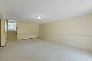 532 Summit Dr, Schaumburg, IL 60193 - Photo 13