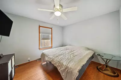 201 S Reedwood Drive, Joliet, IL 60436 - Photo 9