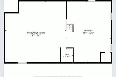 201 S Reedwood Drive, Joliet, IL 60436 - Photo 23