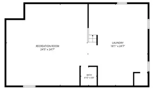 201 S Reedwood Dr, Joliet, IL 60436 - Photo 23