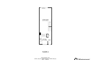 8029 Lincoln Ave, Skokie, IL 60077 - Photo 37