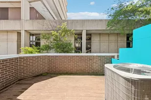 8029 Lincoln Ave, Skokie, IL 60077 - Photo 7