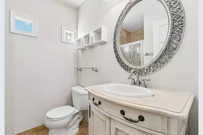 8029 Lincoln Avenue, Skokie, IL 60077 - Photo 25