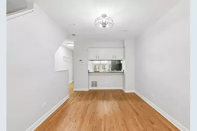 8029 Lincoln Avenue, Skokie, IL 60077 - Photo 11