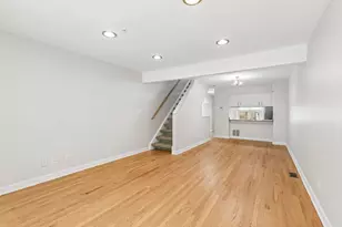 8029 Lincoln Ave, Skokie, IL 60077 - Photo 9