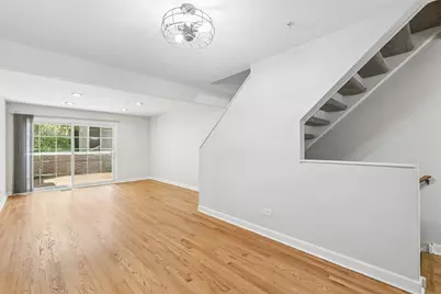 8029 Lincoln Avenue, Skokie, IL 60077 - Photo 5