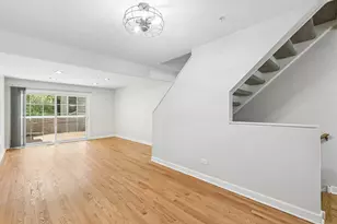 8029 Lincoln Ave, Skokie, IL 60077 - Photo 5