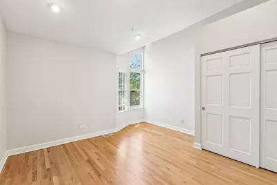 8029 Lincoln Avenue, Skokie, IL 60077 - Photo 19