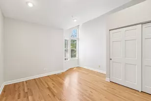 8029 Lincoln Ave, Skokie, IL 60077 - Photo 19