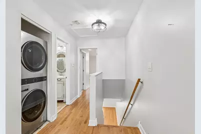8029 Lincoln Avenue, Skokie, IL 60077 - Photo 17