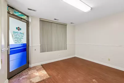 8029 Lincoln Avenue, Skokie, IL 60077 - Photo 27