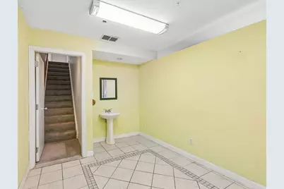 8029 Lincoln Avenue, Skokie, IL 60077 - Photo 33