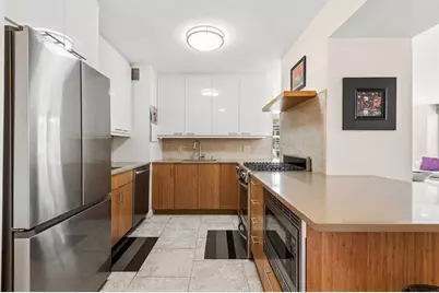 777 N Michigan Avenue #1801, Chicago, IL 60611 - Photo 9