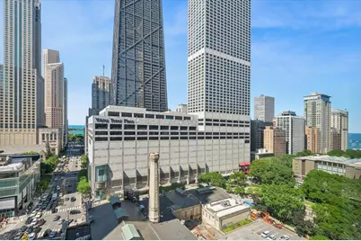 777 N Michigan Avenue #1801, Chicago, IL 60611 - Photo 19