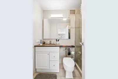 777 N Michigan Avenue #1801, Chicago, IL 60611 - Photo 13