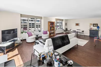 777 N Michigan Avenue #1801, Chicago, IL 60611 - Photo 5