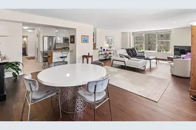777 N Michigan Avenue #1801, Chicago, IL 60611 - Photo 7