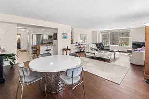 777 N Michigan Ave, Chicago, IL 60611 - Photo 7