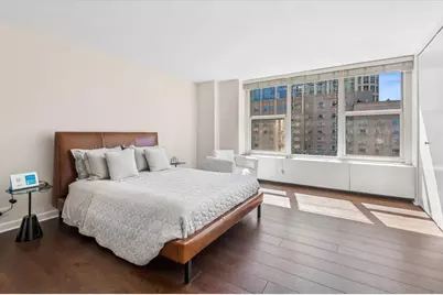 777 N Michigan Avenue #1801, Chicago, IL 60611 - Photo 11