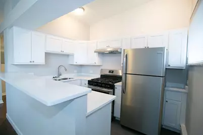 26 E Washington Avenue #2, Lake Bluff, IL 60044 - Photo 3