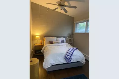 26 E Washington Avenue #2, Lake Bluff, IL 60044 - Photo 5