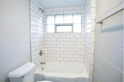 26 E Washington Avenue #2, Lake Bluff, IL 60044 - Photo 7