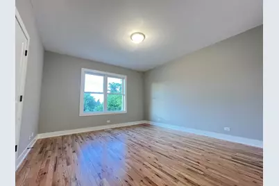 974 Meadow Lane, Marengo, IL 60152 - Photo 13