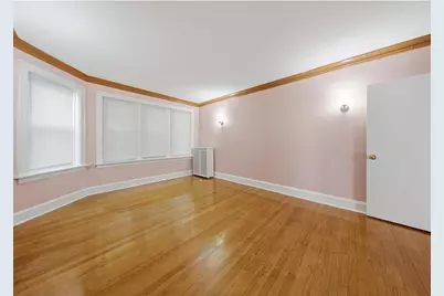 6316 N Artesian Avenue #102, Chicago, IL 60659 - Photo 13