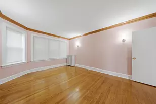 6316 N Artesian Ave, Chicago, IL 60659 - Photo 13