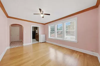 6316 N Artesian Avenue #102, Chicago, IL 60659 - Photo 3