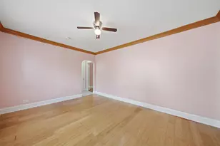 6316 N Artesian Ave, Chicago, IL 60659 - Photo 5