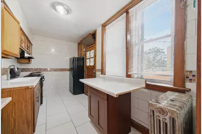 6316 N Artesian Avenue #102, Chicago, IL 60659 - Photo 7