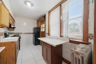 6316 N Artesian Ave, Chicago, IL 60659 - Photo 7