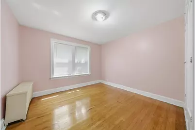 6316 N Artesian Avenue #102, Chicago, IL 60659 - Photo 17