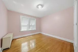 6316 N Artesian Ave, Chicago, IL 60659 - Photo 17