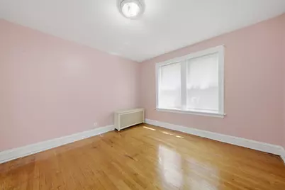 6316 N Artesian Avenue #102, Chicago, IL 60659 - Photo 15
