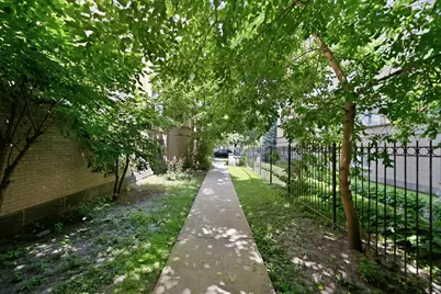 6316 N Artesian Avenue #102, Chicago, IL 60659 - Photo 19