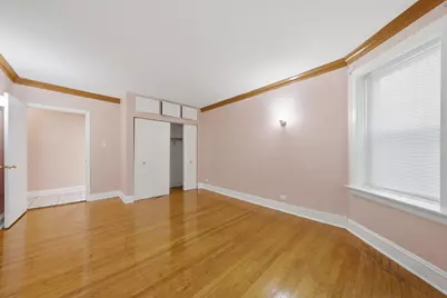 6316 N Artesian Avenue #102, Chicago, IL 60659 - Photo 11