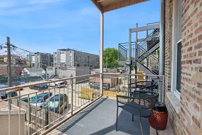 1409 W Ohio Street, Chicago, IL 60642 - Photo 25
