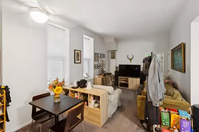 1409 W Ohio Street, Chicago, IL 60642 - Photo 17
